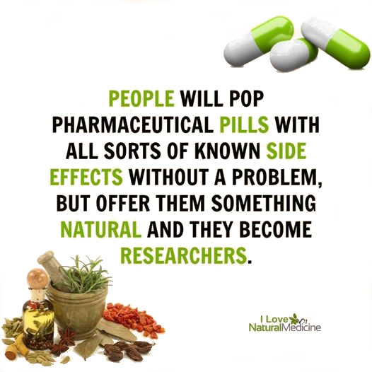 Faith in Medicine